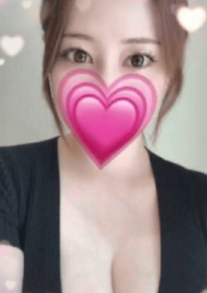 れみ