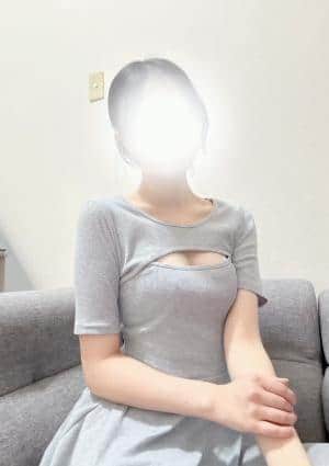 あや