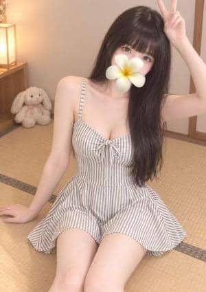 すい