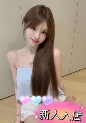 るりちゃん