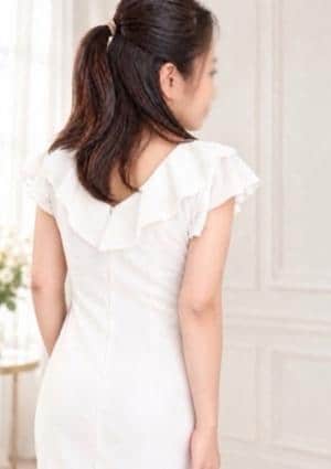 淳美