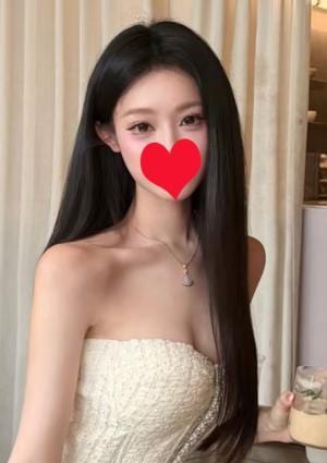 ハナ