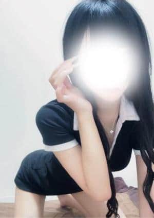 まゆ