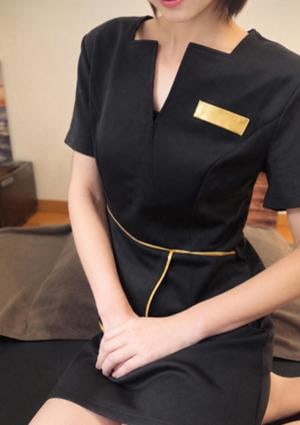 松本たかこ