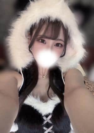 体験入店みい