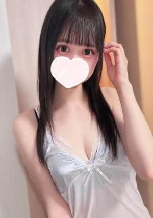 あのん