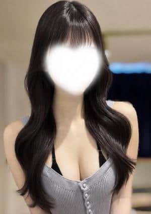 ゆりか