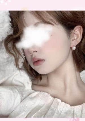 まり