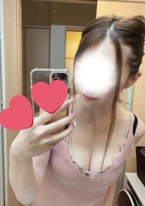 のの
