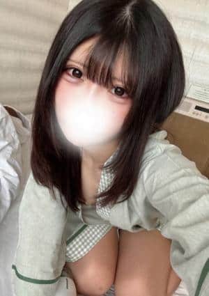るい