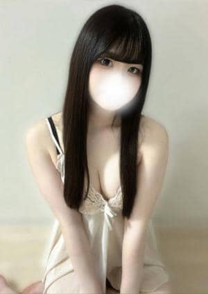 あも