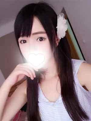 みき