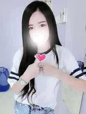 あや