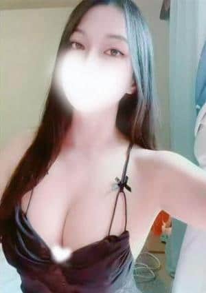 ナナ