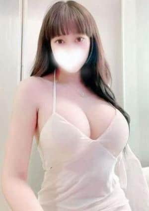 ゆう