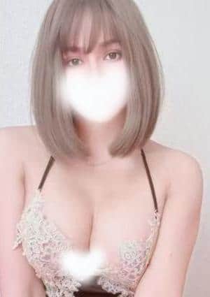 ビビ