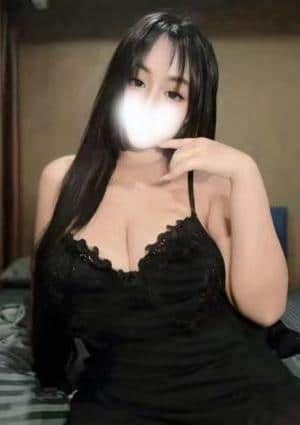 れいか