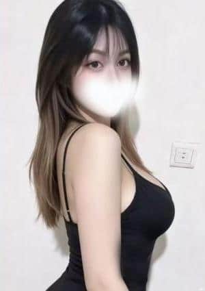 すず