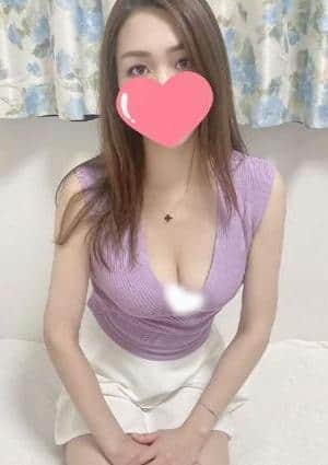 みみ
