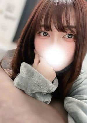 つむぎ
