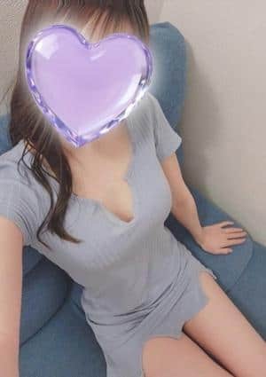 みなみ