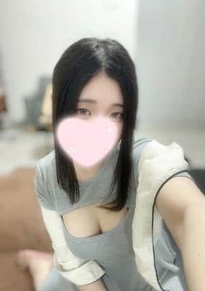 さや