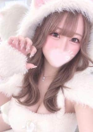 みらい