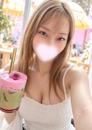 らん