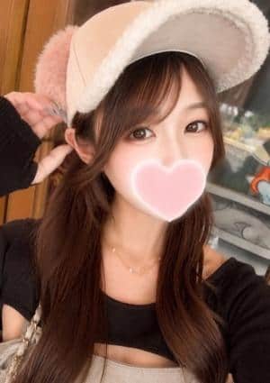 かれん