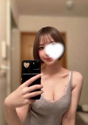 もな