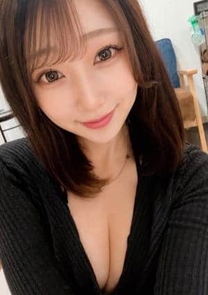なぎ