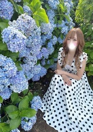 もも
