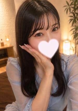 かんな