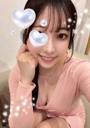 サヤ