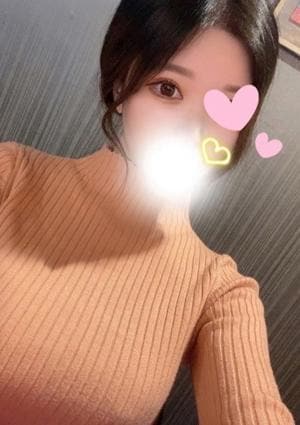さくら