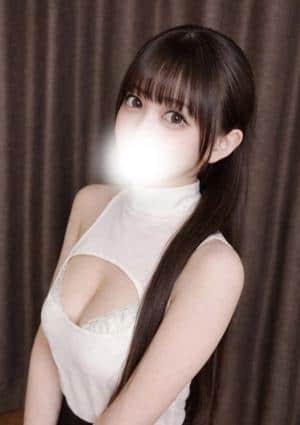ひな