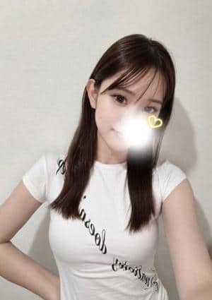 まり