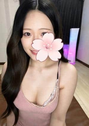 まお