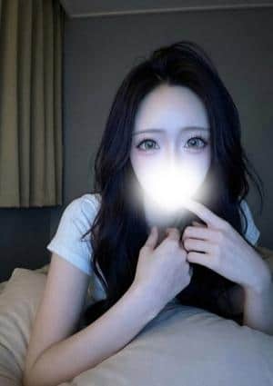 ゆあ