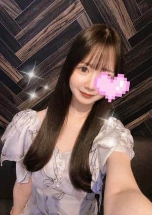 れん