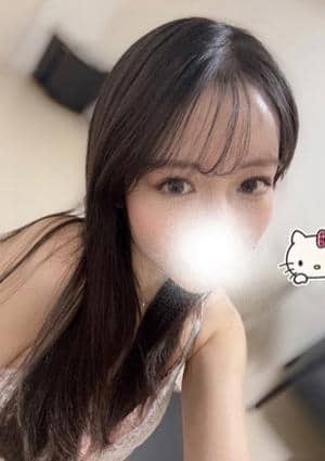 せりか