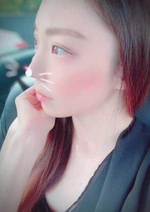 かぐや