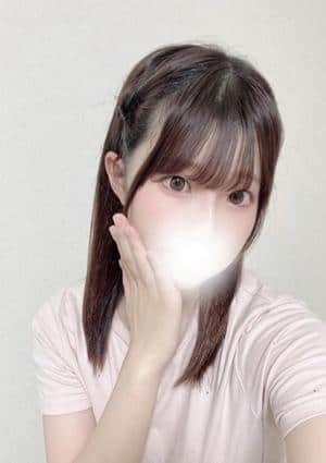 はる