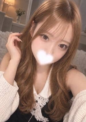 あみ