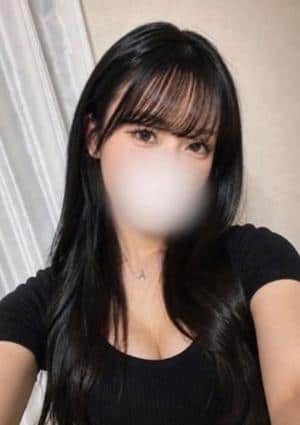 るみ