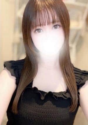 ふゆ