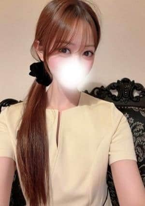 くれあ