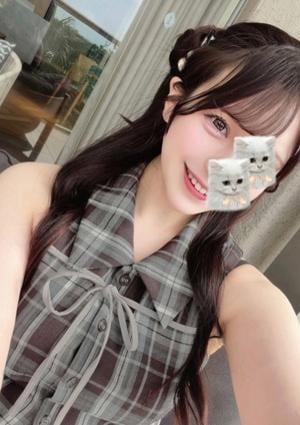 あかり