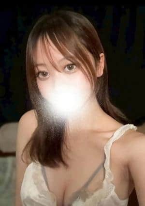 つむ