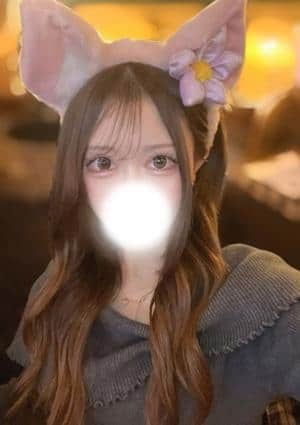 みみ